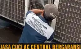 Jasa Service Ac Dan Jasa Cuci Ac Tangerang Selatan Terdekat - Cv. Sejahtera Jaya Teknik Wa. 0822.9815.2217 - 0813.1418.1790 - 082113272792