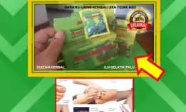 Obat Sakit Kepala Badan Ngilu Di Kota Palu