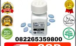 082265359800 | Jual Viagra Asli Di Sorong