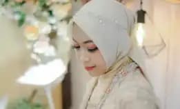 Spesial, 0816-4864-457, Jual Kebaya Hijab, Kebaya Wisuda, Kebaya Tunangan, Parepare, Neng Lina Kebaya