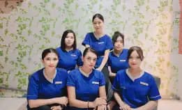 Lowongan Terapis Spa Semarang 085746015303