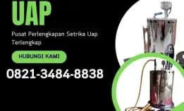 Terbaik, Wa 0821-3484-8838,  Setrika Uap Viral Kirim Ke Sidoarjo , Jawa Timur