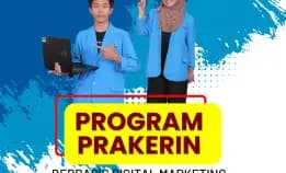 Wa 0895-6390-68080,Program Psg Jurusan Multimedia Dkv Di Malang