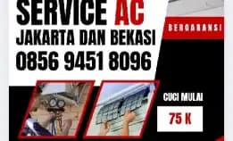 Tukang Ac, Service Ac, Bongkar Pasang Ac Condet Jakarta Timur