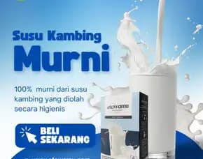 Susu Kambing Untuk Ibu Hamil Cilegon,Viral Dan Murah, Pt. Etsa Bregas Makmur