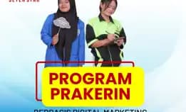 Wa 0895-6390-68080,  Rekomendasi Prakerin Sija Di Malang