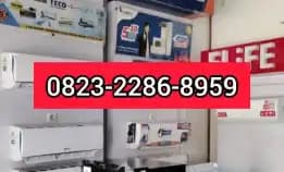 Jual Ac Kemalang 0823-2286-8959