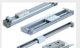 Jual Smc Pneumatics Cv. Sarana Utama Empat Lawang, Wa : 0895-3538-66667 Sumsel