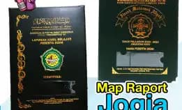 0821-4773-7105 Produksi Map Raport Sampul Ijazah Di Saptosari Gunungkidul