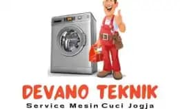 Service Mesin Cuci Yogyakarta 087804477797