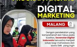 Wa:0895-6390-68080 Lowongan Pkl Mahasiswa Manajemen Umm Di Kediri