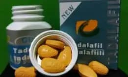 Jual Cialis Tadalafil Asli Di Jogja Cod Gosend 085175440815