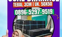 0896-5297-9519 (Wa), Distributor Drainase Cell Aceh Tamiang Sekerak Murah