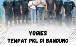 Wa : 0831-7239-7127 ( Yogies ) ,Tempat Pkl Di Bandung, Yogies, Tempat Magang Di Purwakarta, Area Pelatihan Kerja Di Indramayu, Area Pelatihan Kerja Di Kuningan , Jurusan Multimedia