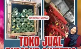 Wa 0896-5297-9519, Harga Rumput Sintetis Jambi Jambi Jambi Selatan