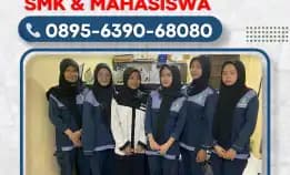 (Wa 0895-6390-68080) Tempat Psg Smk Jurusan Rpl Di Malang