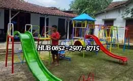 Hub 0852-2507-8715 Terpecaya !! Ayunan Besi Modern Dan Mainan Besi Tk Kec Kedungreja Cilacap Bayar Cod Free Ongkir