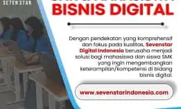 Wa 0895-6390-68080, Perusahaan Magang Sija Di Kediri - Bergabung Dengan Perusahaan Terpercaya