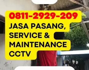 0̲8̲1̲1̲-̲2̲9̲2̲9̲-̲2̲0̲9̲ (Wa), Biaya Pasang Cctv Tuntang