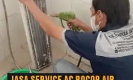 Wa. 0822.9815.2217 Jasa Service Ac Dan Cuci Ac Kebon Bawang, Tanjung Priok, Jakarta Utara Terdekat – Cv. Sejahtera Jaya Teknik Wa. 0822.9815.2217