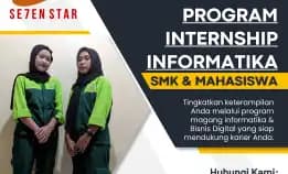 Hub 0859-6390-68080,Tempat Magang Terbaik Untuk Jurusan Komunikasi Di Malang