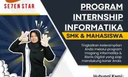 Wa 0895-6390-68080, Rekomendasi Magang Multimedia Dkv Di Malang