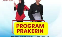 Hub 0895-6390-68080 Rekomendasi Psg Jurusan Informatika Di Malang