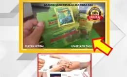 Obat Kolesterol Usia Muda Di Kota Palu