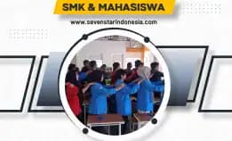 Hub 0895-6390-68080¸Rekomendasi Prakerin Smk Di Turen Malang Yang Berkualitas