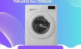 Terfavorit! | Wa.0811254258 Jual Mesin Laundry Coin Kirim Ke Malang