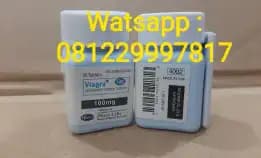 081229997817 Jual Viagra Usa Asli Di Jogjakarta Cod Apotik Obat Ejakulasidini Pil Biru Original