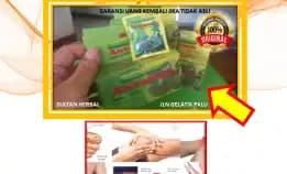 0878-8005-8622 Obat Asam Urat Cina Di Kota Palu