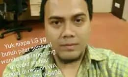 081287195406 Massage Panggilan Pasutri Jakarta