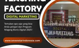 Hub 0895-6390-68080 Magang Jurusan Mplb Di Malang - Hub Wa 0895-6390-68080 Untuk Info Lengkap!