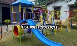 Hub 0852-2507-8715 Free Ongkir ! Ayunan Besi Minimalis Dan Mangkok Putar Kec Cilacap Selatan Cilacap Bayar Cod Free Ongkir