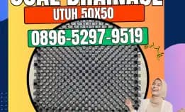 0896-5297-9519 (Wa), Jual Drainage Cell Sumedang Wado