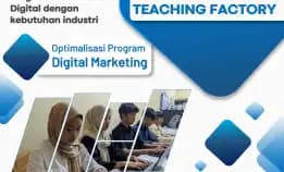 Wa 0895-6390-68080, Lokasi Magang Mahasiswa Informatika Unmer Malang