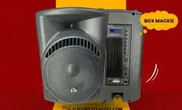 0851-7988-9353 Speaker Aktif Elsound Audio Di Nglegok Blitar Jawa Timur