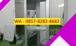 🔴 (Terbaik) Wa : 085782828682 Vendor Air Shower Clean Room Banten