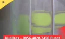 Kualitas – 0856-4028-7456 Pusat Kanopi Kabin Mobill Truk Semarang Titanium Adem