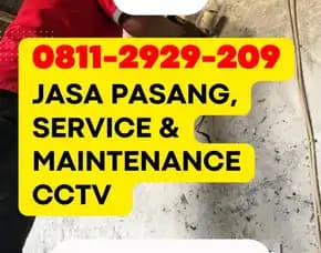 0̲8̲1̲1̲-̲2̲9̲2̲9̲-̲2̲0̲9̲ (Wa), Biaya Pasang Cctv Semarang Selatan