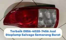 Terbaik 0856-4028-7456 Jual Stoplamp Salvage Semarang Barat