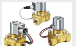 Jual Smc Pneumatics Cv. Sarana Utama Way Kanan, Wa : 0895-3538-66667 Lampung