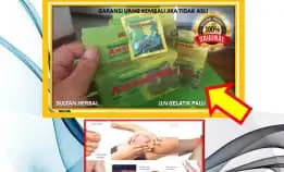 0878-8005-8622 Obat Herbal Kolesterol Zaidul Akbar Di Kota Palu