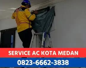 Isi Freon Ac Medan 0823,6662,3838