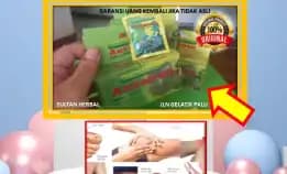 0878-8005-8622 Obat Alami Kaki Bengkak Karena Kolesterol Di Kota Palu