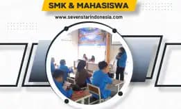 Hub 0895-6390-68080, Pilihan Pkl Mahasiswa Di Malang Yang Tepat Untuk Pengalaman Kerja