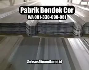 Luas Bondek Sidoarjo Buduran - Stok Aman (141)