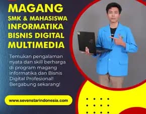 Praktek Industri Akuntansi Peluang Magang 3 Bulan Di Malang