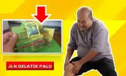 0878-8005-8622 Obat Alami Menurunkan Kolesterol Jahat Di Kota Palu